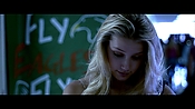 Filename=alltheboyslovemandylane00363.jpg
Filesize=774KiB
Dimensions=1920x1080
Date added=Apr 06, 2021 alltheboyslovemandylane00363.jpg