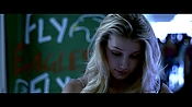 Filename=alltheboyslovemandylane00364.jpg
Filesize=784KiB
Dimensions=1920x1080
Date added=Apr 06, 2021 alltheboyslovemandylane00364.jpg