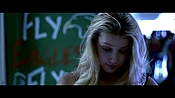 Filename=alltheboyslovemandylane00365.jpg
Filesize=790KiB
Dimensions=1920x1080
Date added=Apr 06, 2021 alltheboyslovemandylane00365.jpg