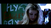 Filename=alltheboyslovemandylane00366.jpg
Filesize=772KiB
Dimensions=1920x1080
Date added=Apr 06, 2021 alltheboyslovemandylane00366.jpg