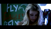 Filename=alltheboyslovemandylane00368.jpg
Filesize=763KiB
Dimensions=1920x1080
Date added=Apr 06, 2021 alltheboyslovemandylane00368.jpg