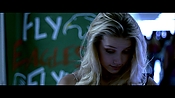 Filename=alltheboyslovemandylane00369.jpg
Filesize=775KiB
Dimensions=1920x1080
Date added=Apr 06, 2021 alltheboyslovemandylane00369.jpg