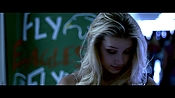 Filename=alltheboyslovemandylane00370.jpg
Filesize=771KiB
Dimensions=1920x1080
Date added=Apr 06, 2021 alltheboyslovemandylane00370.jpg