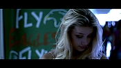 Filename=alltheboyslovemandylane00372.jpg
Filesize=776KiB
Dimensions=1920x1080
Date added=Apr 06, 2021 alltheboyslovemandylane00372.jpg