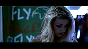Filename=alltheboyslovemandylane00374.jpg
Filesize=745KiB
Dimensions=1920x1080
Date added=Apr 06, 2021 alltheboyslovemandylane00374.jpg