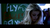 Filename=alltheboyslovemandylane00376.jpg
Filesize=775KiB
Dimensions=1920x1080
Date added=Apr 06, 2021 alltheboyslovemandylane00376.jpg