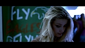 Filename=alltheboyslovemandylane00377.jpg
Filesize=757KiB
Dimensions=1920x1080
Date added=Apr 06, 2021 alltheboyslovemandylane00377.jpg