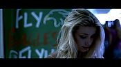Filename=alltheboyslovemandylane00378.jpg
Filesize=768KiB
Dimensions=1920x1080
Date added=Apr 06, 2021 alltheboyslovemandylane00378.jpg