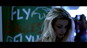 Filename=alltheboyslovemandylane00380.jpg
Filesize=764KiB
Dimensions=1920x1080
Date added=Apr 06, 2021 alltheboyslovemandylane00380.jpg