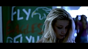 Filename=alltheboyslovemandylane00381.jpg
Filesize=788KiB
Dimensions=1920x1080
Date added=Apr 06, 2021 alltheboyslovemandylane00381.jpg