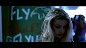 Filename=alltheboyslovemandylane00382.jpg
Filesize=761KiB
Dimensions=1920x1080
Date added=Apr 06, 2021 alltheboyslovemandylane00382.jpg