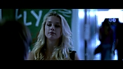 Filename=alltheboyslovemandylane00384.jpg
Filesize=665KiB
Dimensions=1920x1080
Date added=Apr 06, 2021 alltheboyslovemandylane00384.jpg