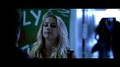 Filename=alltheboyslovemandylane00387.jpg
Filesize=645KiB
Dimensions=1920x1080
Date added=Apr 06, 2021 alltheboyslovemandylane00387.jpg
