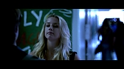 Filename=alltheboyslovemandylane00388.jpg
Filesize=632KiB
Dimensions=1920x1080
Date added=Apr 06, 2021 alltheboyslovemandylane00388.jpg