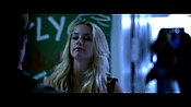 Filename=alltheboyslovemandylane00389.jpg
Filesize=655KiB
Dimensions=1920x1080
Date added=Apr 06, 2021 alltheboyslovemandylane00389.jpg
