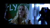 Filename=alltheboyslovemandylane00390.jpg
Filesize=664KiB
Dimensions=1920x1080
Date added=Apr 06, 2021 alltheboyslovemandylane00390.jpg