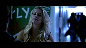 Filename=alltheboyslovemandylane00392.jpg
Filesize=679KiB
Dimensions=1920x1080
Date added=Apr 06, 2021 alltheboyslovemandylane00392.jpg