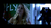 Filename=alltheboyslovemandylane00394.jpg
Filesize=687KiB
Dimensions=1920x1080
Date added=Apr 06, 2021 alltheboyslovemandylane00394.jpg