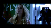 Filename=alltheboyslovemandylane00395.jpg
Filesize=673KiB
Dimensions=1920x1080
Date added=Apr 06, 2021 alltheboyslovemandylane00395.jpg