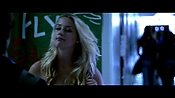 Filename=alltheboyslovemandylane00396.jpg
Filesize=681KiB
Dimensions=1920x1080
Date added=Apr 06, 2021 alltheboyslovemandylane00396.jpg