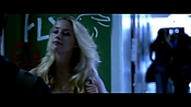 Filename=alltheboyslovemandylane00398.jpg
Filesize=657KiB
Dimensions=1920x1080
Date added=Apr 06, 2021 alltheboyslovemandylane00398.jpg