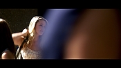 Filename=alltheboyslovemandylane00407.jpg
Filesize=764KiB
Dimensions=1920x1080
Date added=Apr 06, 2021 alltheboyslovemandylane00407.jpg