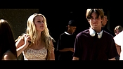 Filename=alltheboyslovemandylane00411.jpg
Filesize=607KiB
Dimensions=1920x1080
Date added=Apr 06, 2021 alltheboyslovemandylane00411.jpg