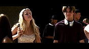 Filename=alltheboyslovemandylane00413.jpg
Filesize=615KiB
Dimensions=1920x1080
Date added=Apr 06, 2021 alltheboyslovemandylane00413.jpg