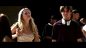 Filename=alltheboyslovemandylane00414.jpg
Filesize=616KiB
Dimensions=1920x1080
Date added=Apr 06, 2021 alltheboyslovemandylane00414.jpg