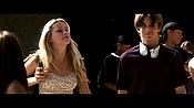 Filename=alltheboyslovemandylane00415.jpg
Filesize=610KiB
Dimensions=1920x1080
Date added=Apr 06, 2021 alltheboyslovemandylane00415.jpg