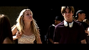 Filename=alltheboyslovemandylane00416.jpg
Filesize=622KiB
Dimensions=1920x1080
Date added=Apr 06, 2021 alltheboyslovemandylane00416.jpg
