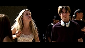 Filename=alltheboyslovemandylane00417.jpg
Filesize=606KiB
Dimensions=1920x1080
Date added=Apr 06, 2021 alltheboyslovemandylane00417.jpg