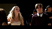 Filename=alltheboyslovemandylane00418.jpg
Filesize=582KiB
Dimensions=1920x1080
Date added=Apr 06, 2021 alltheboyslovemandylane00418.jpg