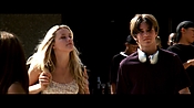 Filename=alltheboyslovemandylane00419.jpg
Filesize=587KiB
Dimensions=1920x1080
Date added=Apr 06, 2021 alltheboyslovemandylane00419.jpg