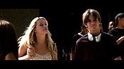 Filename=alltheboyslovemandylane00420.jpg
Filesize=577KiB
Dimensions=1920x1080
Date added=Apr 06, 2021 alltheboyslovemandylane00420.jpg