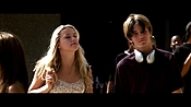 Filename=alltheboyslovemandylane00423.jpg
Filesize=594KiB
Dimensions=1920x1080
Date added=Apr 06, 2021 alltheboyslovemandylane00423.jpg