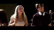Filename=alltheboyslovemandylane00426.jpg
Filesize=615KiB
Dimensions=1920x1080
Date added=Apr 06, 2021 alltheboyslovemandylane00426.jpg