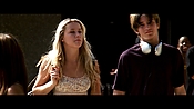 Filename=alltheboyslovemandylane00427.jpg
Filesize=629KiB
Dimensions=1920x1080
Date added=Apr 06, 2021 alltheboyslovemandylane00427.jpg