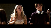 Filename=alltheboyslovemandylane00428.jpg
Filesize=647KiB
Dimensions=1920x1080
Date added=Apr 06, 2021 alltheboyslovemandylane00428.jpg
