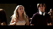 Filename=alltheboyslovemandylane00430.jpg
Filesize=635KiB
Dimensions=1920x1080
Date added=Apr 06, 2021 alltheboyslovemandylane00430.jpg