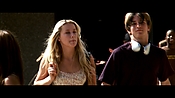 Filename=alltheboyslovemandylane00431.jpg
Filesize=637KiB
Dimensions=1920x1080
Date added=Apr 06, 2021 alltheboyslovemandylane00431.jpg
