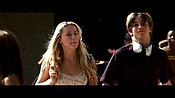 Filename=alltheboyslovemandylane00432.jpg
Filesize=645KiB
Dimensions=1920x1080
Date added=Apr 06, 2021 alltheboyslovemandylane00432.jpg