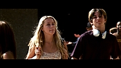 Filename=alltheboyslovemandylane00433.jpg
Filesize=608KiB
Dimensions=1920x1080
Date added=Apr 06, 2021 alltheboyslovemandylane00433.jpg