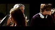 Filename=alltheboyslovemandylane00434.jpg
Filesize=644KiB
Dimensions=1920x1080
Date added=Apr 06, 2021 alltheboyslovemandylane00434.jpg