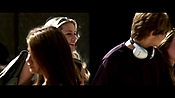 Filename=alltheboyslovemandylane00436.jpg
Filesize=628KiB
Dimensions=1920x1080
Date added=Apr 06, 2021 alltheboyslovemandylane00436.jpg