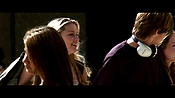 Filename=alltheboyslovemandylane00438.jpg
Filesize=613KiB
Dimensions=1920x1080
Date added=Apr 06, 2021 alltheboyslovemandylane00438.jpg