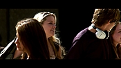 Filename=alltheboyslovemandylane00439.jpg
Filesize=634KiB
Dimensions=1920x1080
Date added=Apr 06, 2021 alltheboyslovemandylane00439.jpg