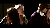 Filename=alltheboyslovemandylane00440.jpg
Filesize=642KiB
Dimensions=1920x1080
Date added=Apr 06, 2021 alltheboyslovemandylane00440.jpg