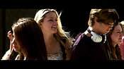 Filename=alltheboyslovemandylane00448.jpg
Filesize=700KiB
Dimensions=1920x1080
Date added=Apr 06, 2021 alltheboyslovemandylane00448.jpg