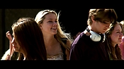Filename=alltheboyslovemandylane00449.jpg
Filesize=701KiB
Dimensions=1920x1080
Date added=Apr 06, 2021 alltheboyslovemandylane00449.jpg